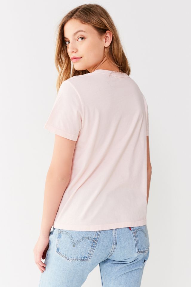 Truly Madly Deeply Double Icons Tee #2