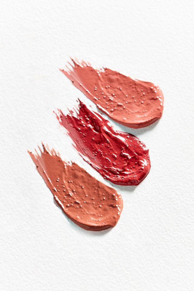 Anastasia Beverly Hills Liquid Lipstick Set #1