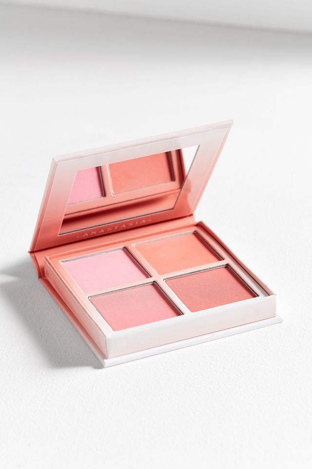 Anastasia Beverly Hills Blush Kit