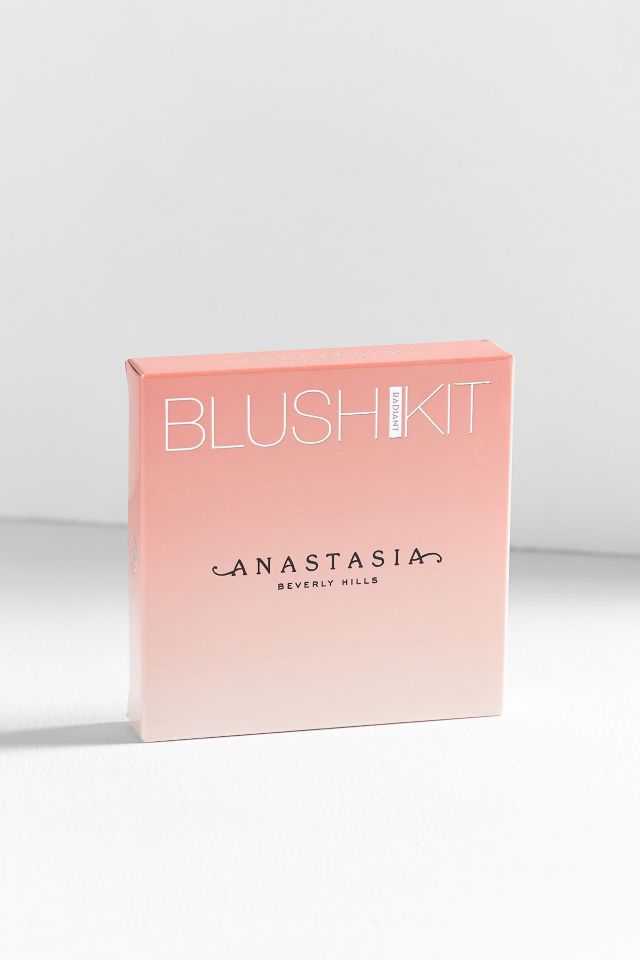 Anastasia Beverly Hills Blush Kit #1
