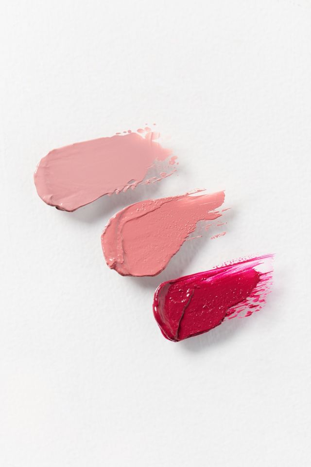 Stila Play It Cool Stay All Day® Liquid Lipstick Set #1