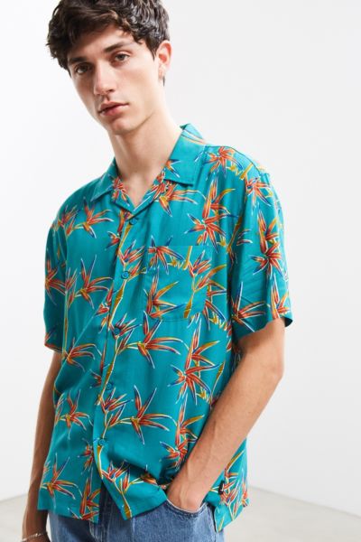 ◆STUSSY◆ 人気! Linen Short Sleeve Shirt リネン 半袖 シャツ ◇STUSSY◇ 人気! Linen Short Sleeve Shirt リネン 半袖 シャツ