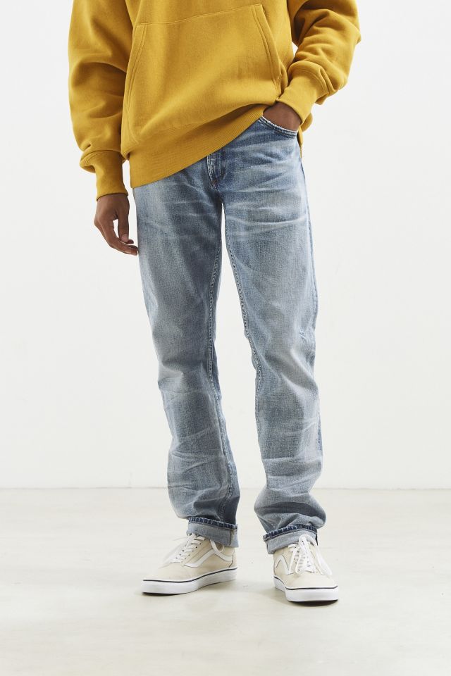Citizens Of Humanity Bowery Standard Slim Jean | Urban Outfitters