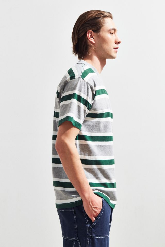 UO Striped Stock Tee #2