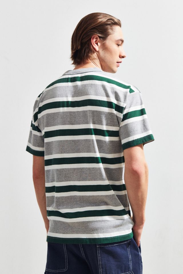 UO Striped Stock Tee #3