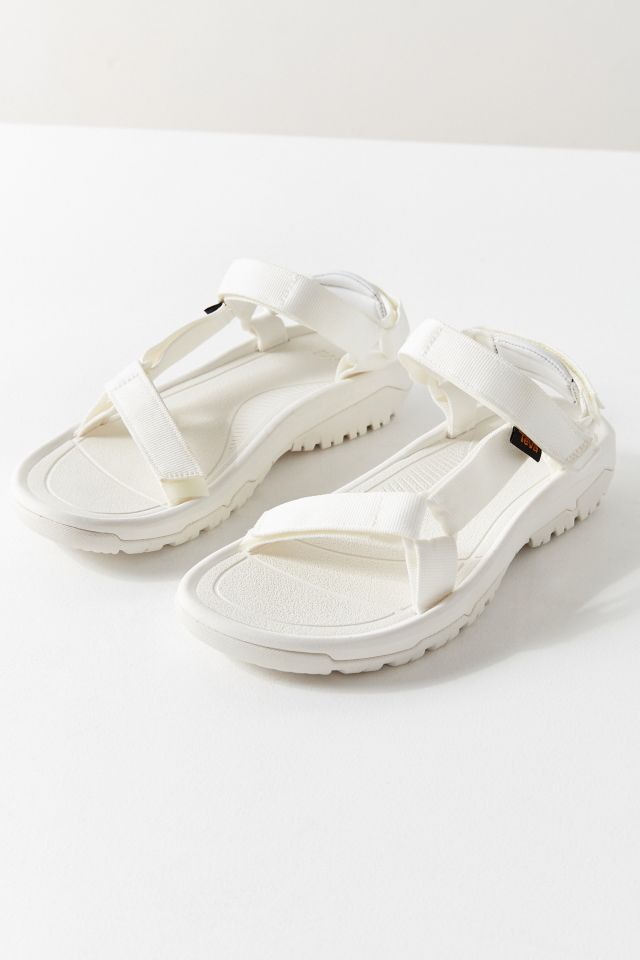 Teva Hurricane XLT2 Sandal #3