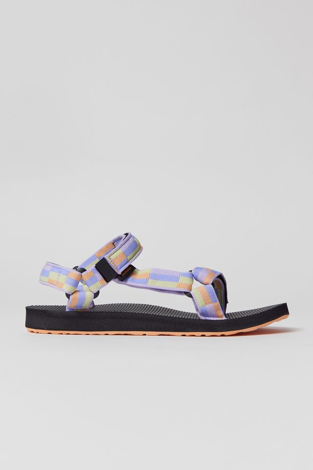 Original Universal Sandal | Outfitters