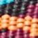 Black Multi