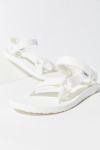 Teva Original Universal Sandal