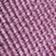 Metallic Pink Multi