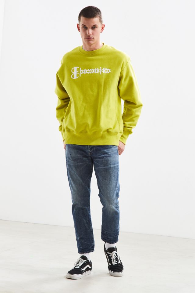 Citizens Of Humanity Ludlow Cropped Relaxed Jean #5