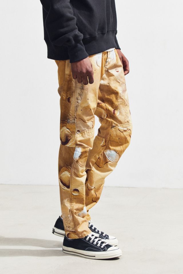 Venus camouflage cargo pants sales