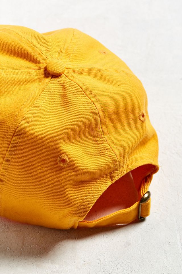 Felt Baseball Hat | Urban Outfitters
