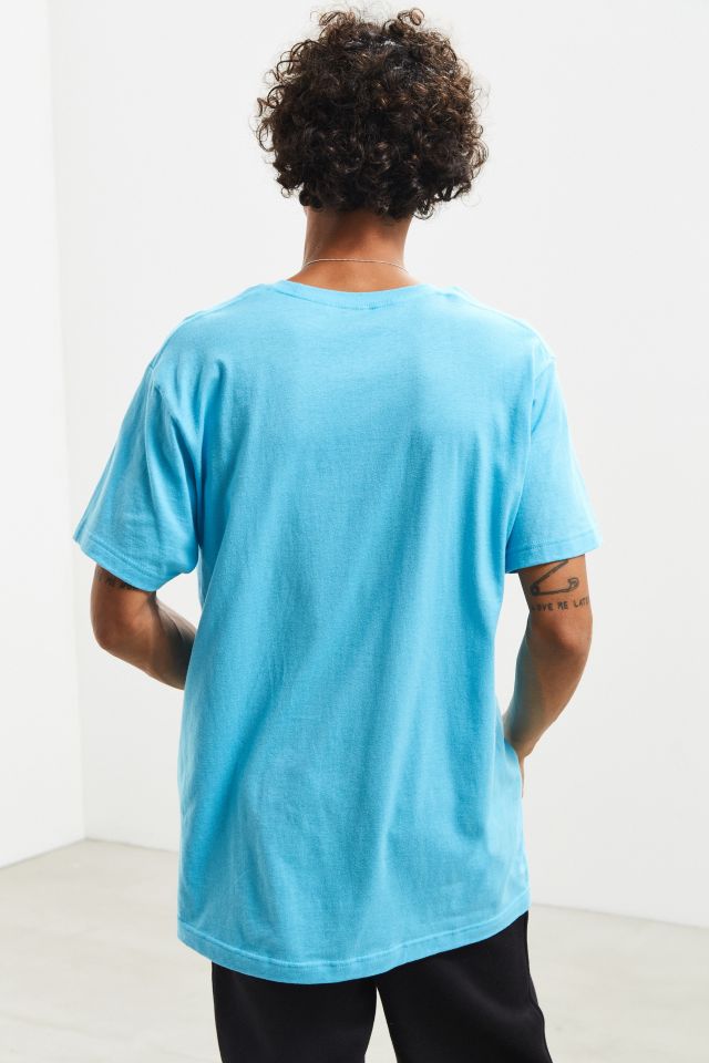 Gorillaz Russel Tee #3
