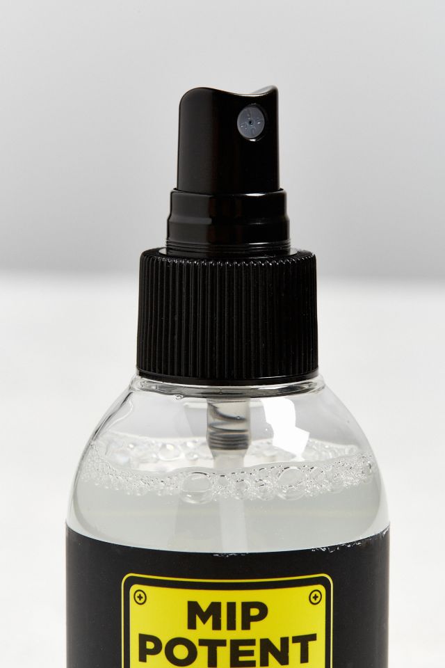 MIP Minam Project Potent Water Mist #1