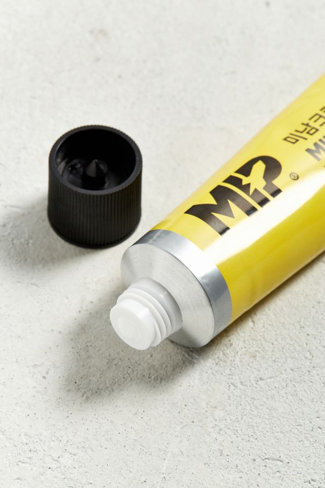 MIP Minam Project Minam Cream #1