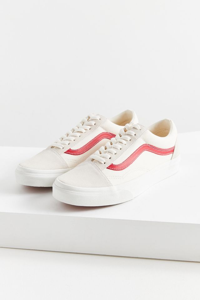 Vans Old Skool Sneaker #1