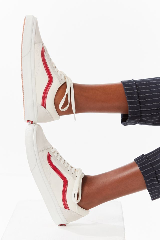 Vans Old Skool Sneaker #2