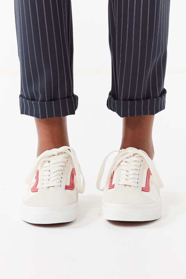 Vans Old Skool Sneaker #3
