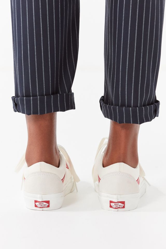 Vans Old Skool Sneaker #5