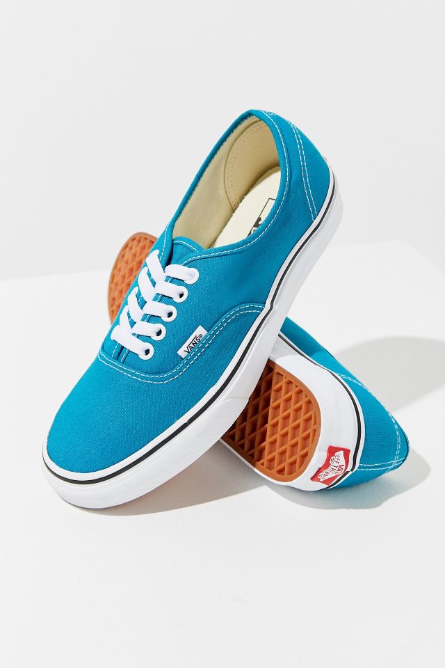 Vans Authentic Sneaker | Urban Outfitters