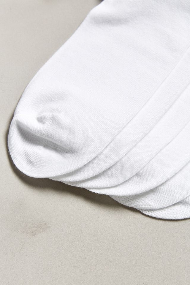 Lacoste Jersey Sock 3-Pack #3