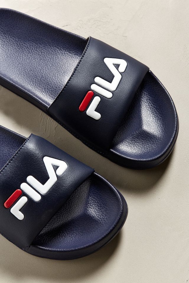 FILA Sport Slide Sandal #1