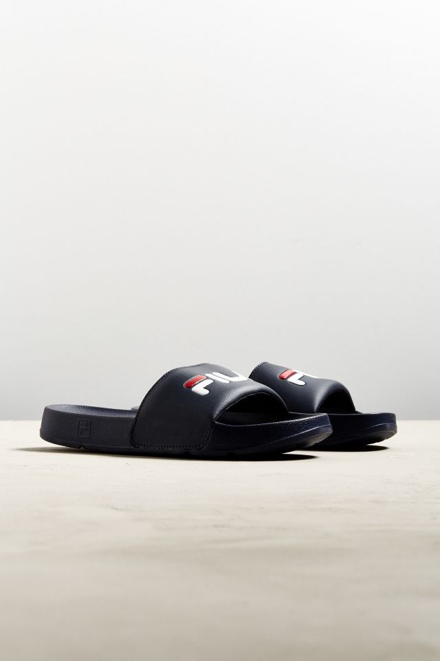 FILA Sport Slide Sandal #2