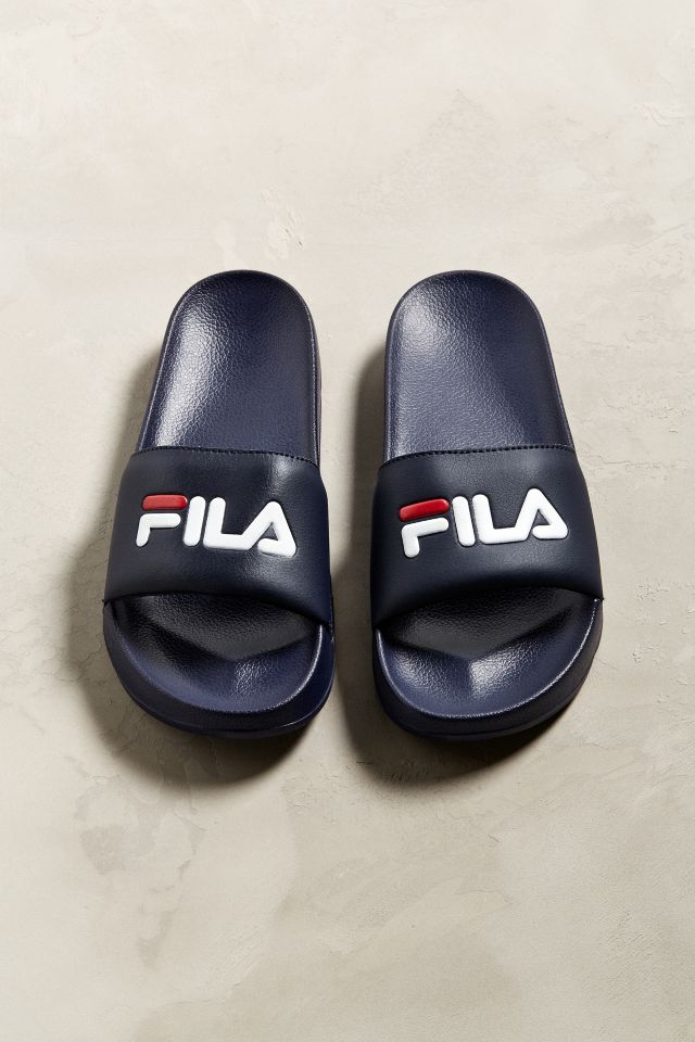 FILA Sport Slide Sandal #3
