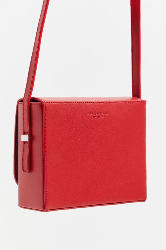 Vagabond Shoemakers Waterloo Crossbody Bag #2