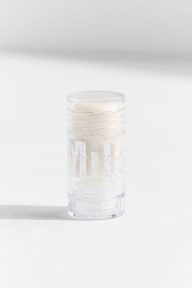 Milk Makeup Mini Glitter Stick #1