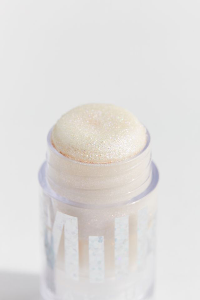 Milk Makeup Mini Glitter Stick #2