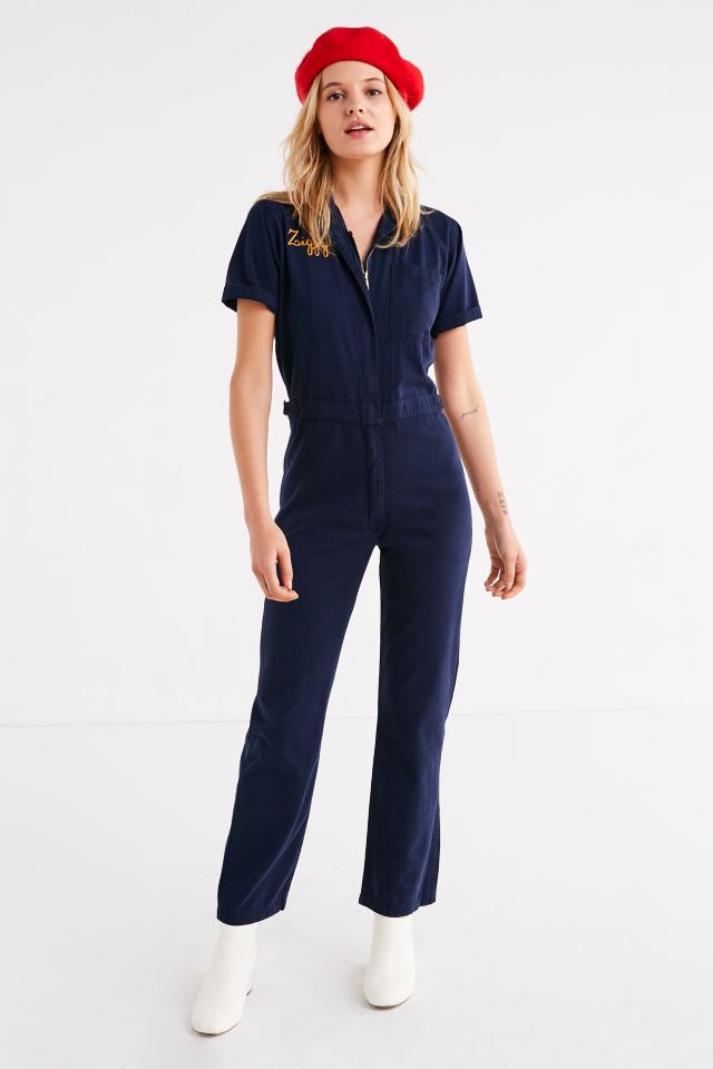 Sugarhigh Lovestoned Stardust Jumpsuit #1