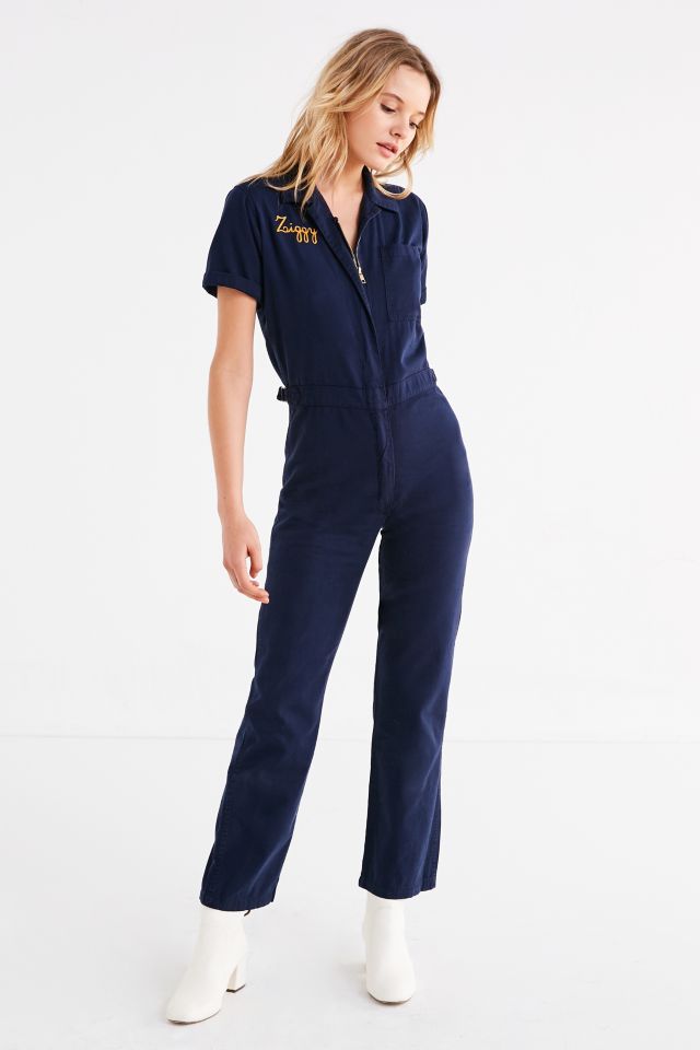 Sugarhigh Lovestoned Stardust Jumpsuit | Urban Outfitters