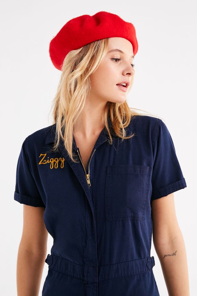 Sugarhigh Lovestoned Stardust Jumpsuit #4