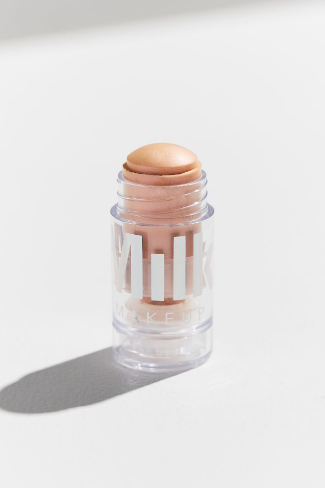 Milk Makeup Mini Holographic Stick #1
