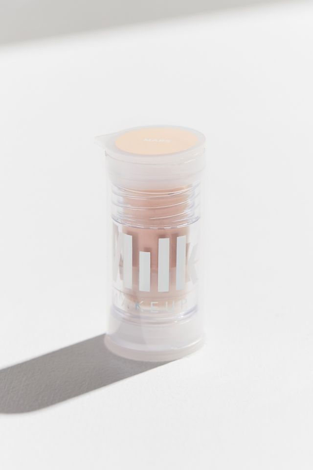 Milk Makeup Mini Holographic Stick #2