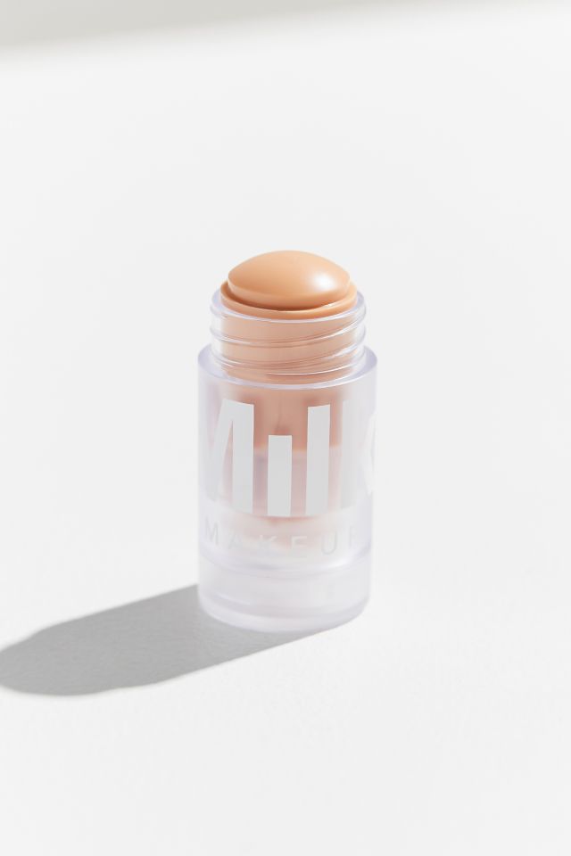 Milk Makeup Mini Blur Stick #1