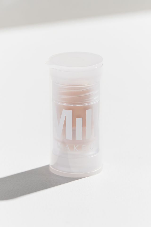Milk Makeup Mini Blur Stick #2