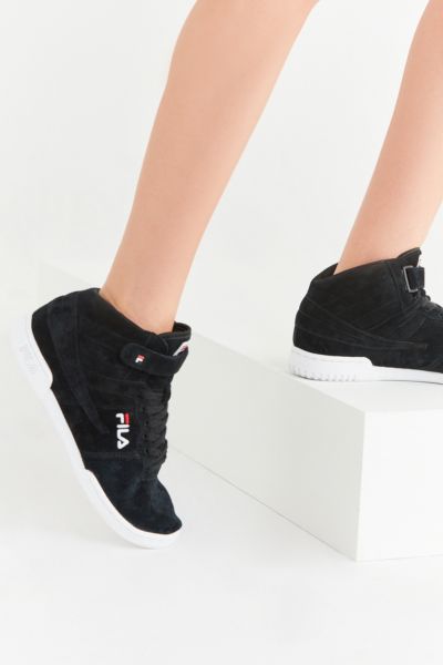 fila f13 women's