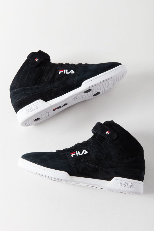 Sneakers F13 Premium FILA #1