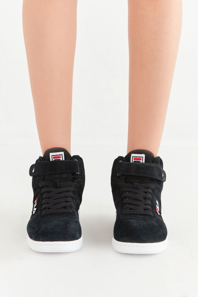 Sneakers F13 Premium FILA #3