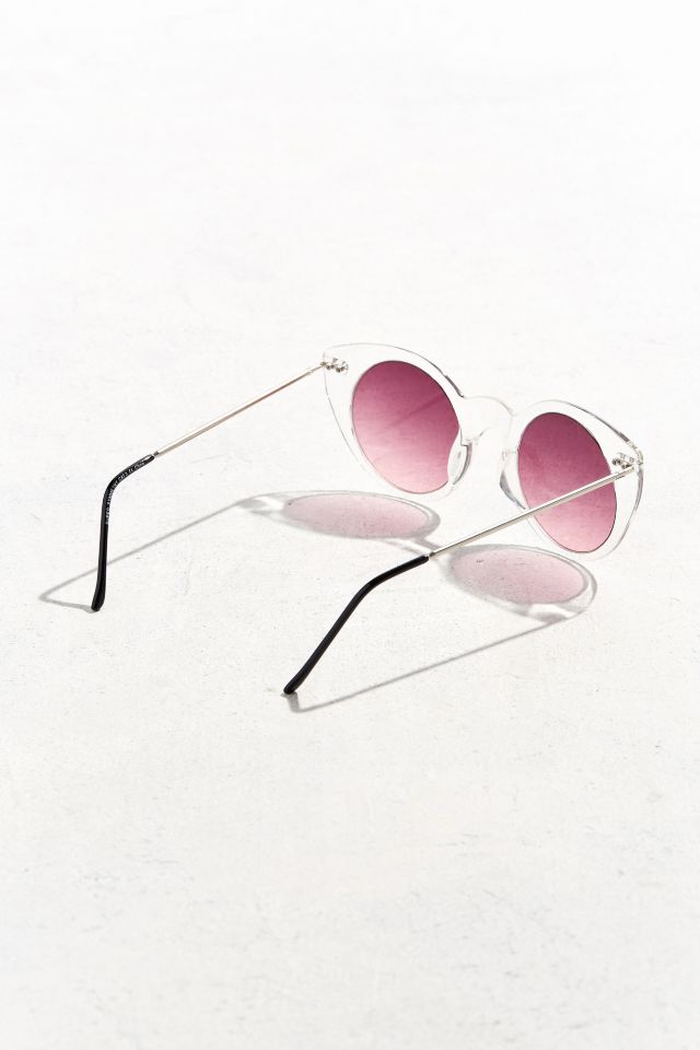 Lunettes de soleil Super Symmetry Spitfire #2