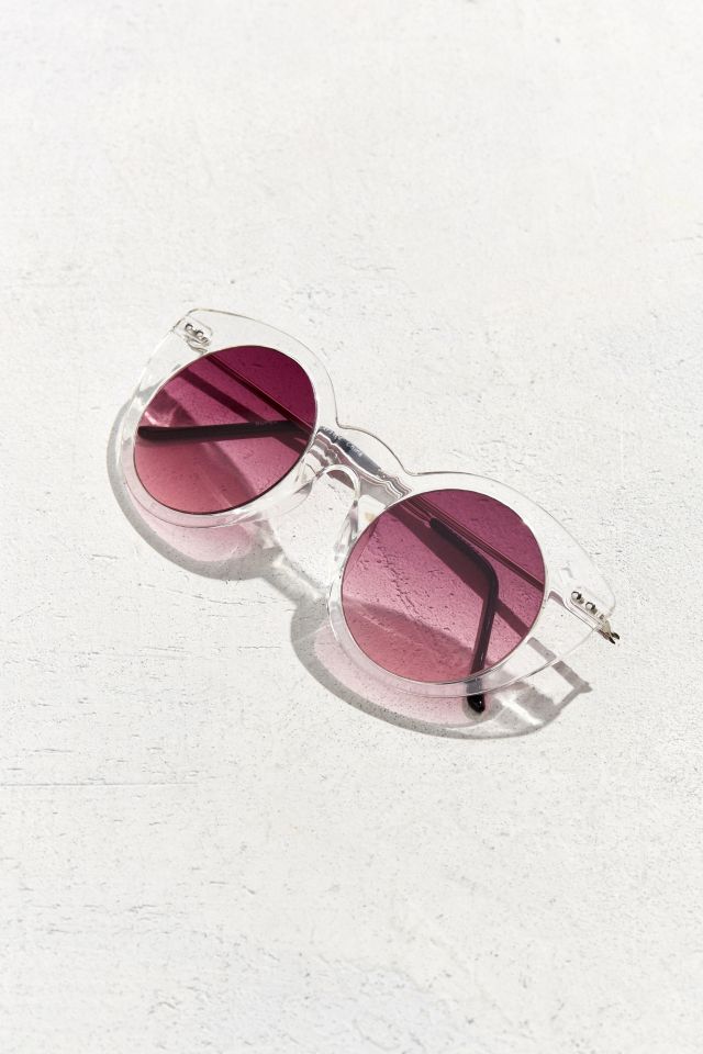 Lunettes de soleil Super Symmetry Spitfire #3