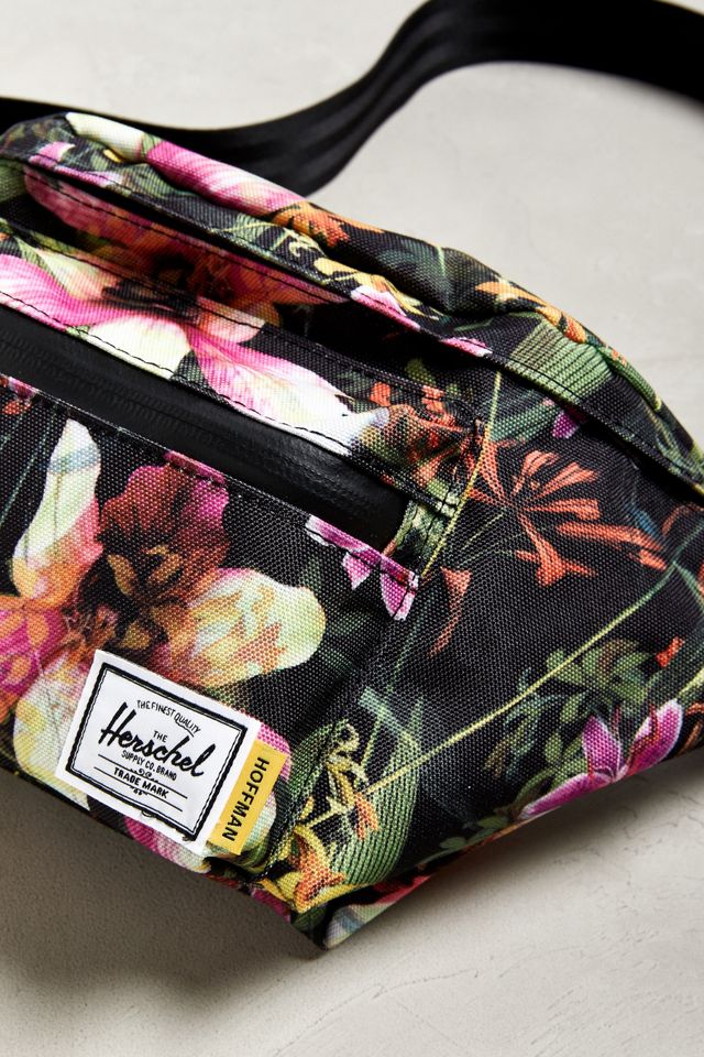 Herschel Supply Co. Sacks 17 Sling Bag #3
