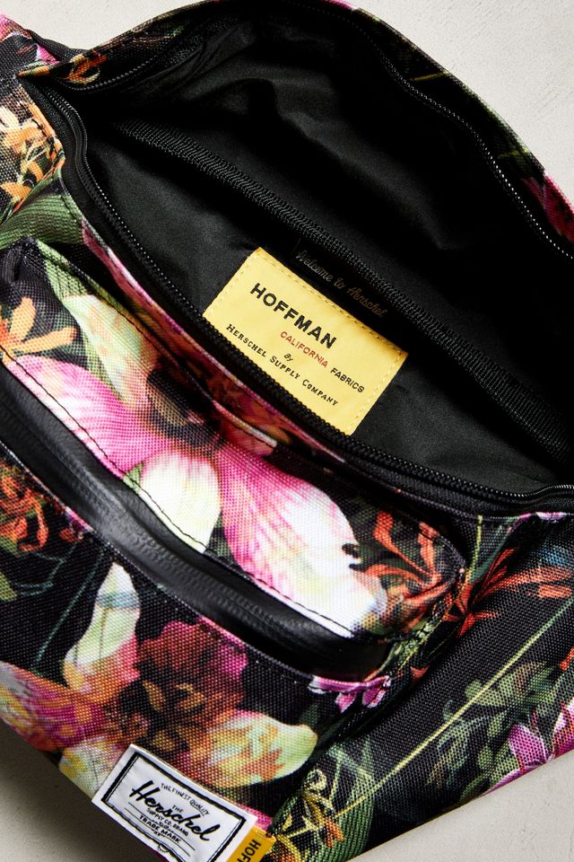 Herschel Supply Co. Sacks 17 Sling Bag #5