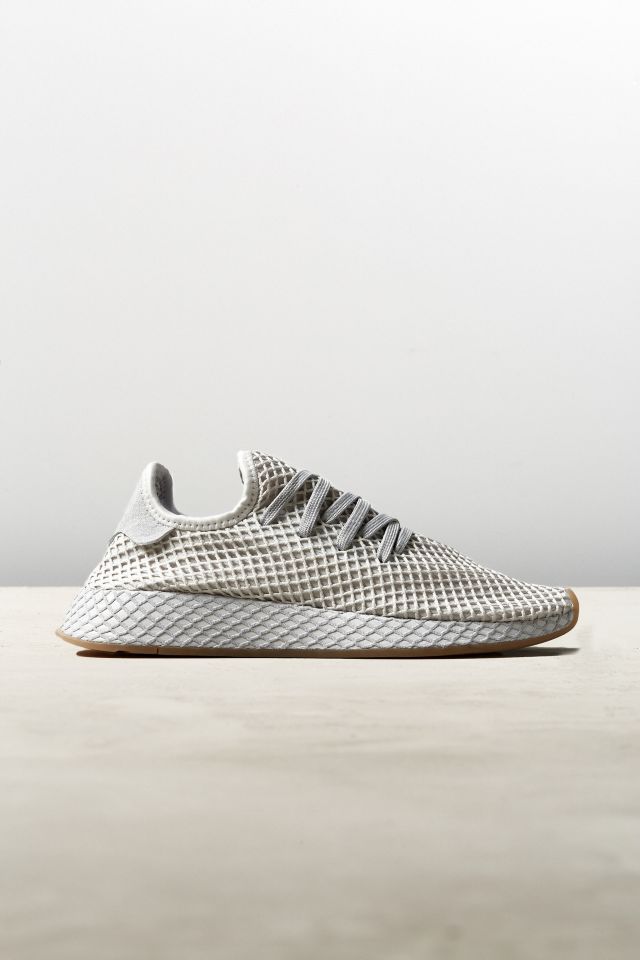 adidas Deerupt Sneaker | Urban Outfitters