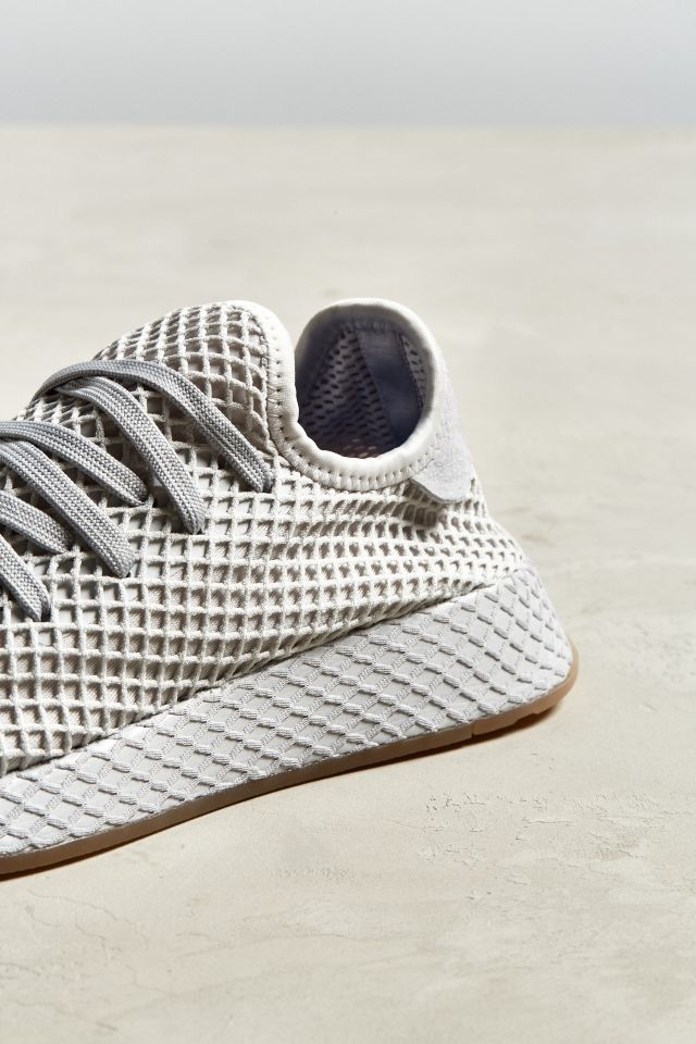 adidas Deerupt Sneaker #1