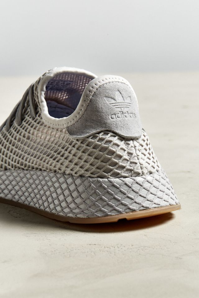 adidas Deerupt Sneaker #3