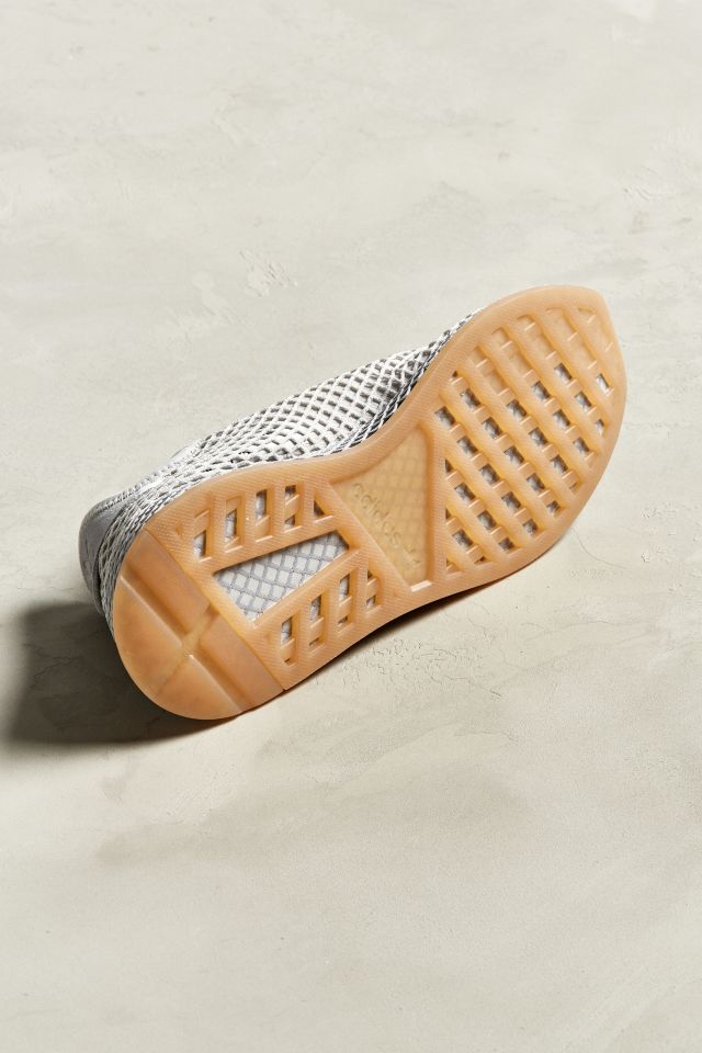 adidas Deerupt Sneaker #4